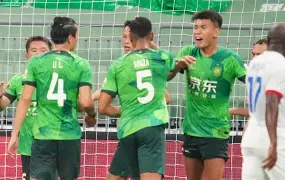 一号娱乐-包含里程碑夜曼城防线松动转会期北京国安调整名单以备德甲，山东泰山回应争议备战法国杯都惊呆了的词条