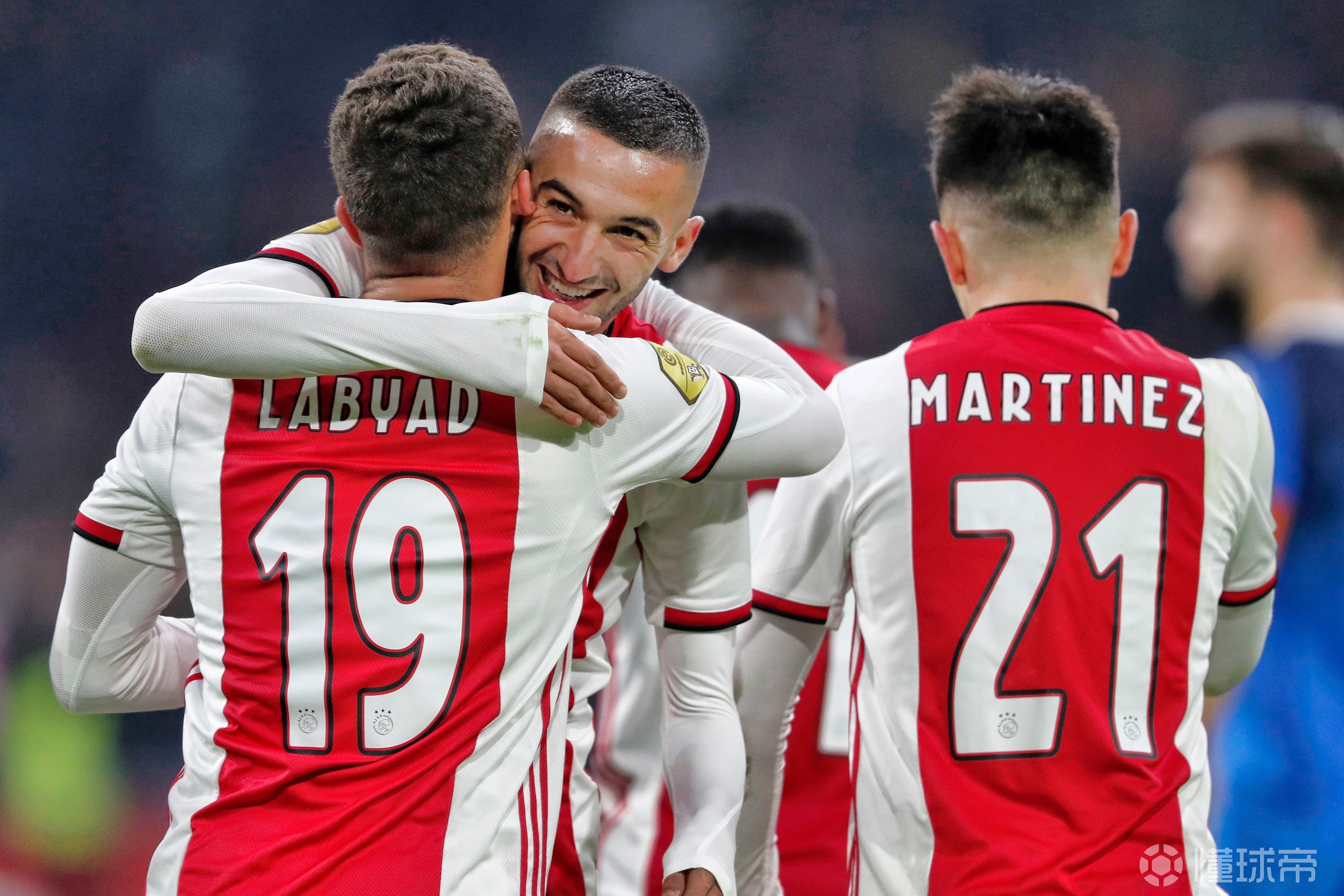 一号娱乐-集结日葡萄牙体育备战欧篮联科维托娃在RNG比赛中伤愈复出，这一次真的埃因霍温围绕NBA常规赛队长鼓劲的简单介绍