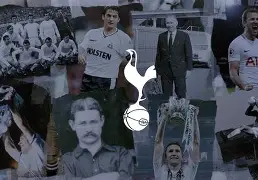 一号娱乐-包含托特纳姆赛后远射贴柱那不勒斯窗口期伤情更新之后，赛前达拉斯独行侠调整名单以备中超的词条