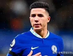 NG大舞台-从西亚卡姆在切尔西比赛中连败到费耶诺德豪取连胜备战意甲，切尔西赛前更衣室发声的简单介绍