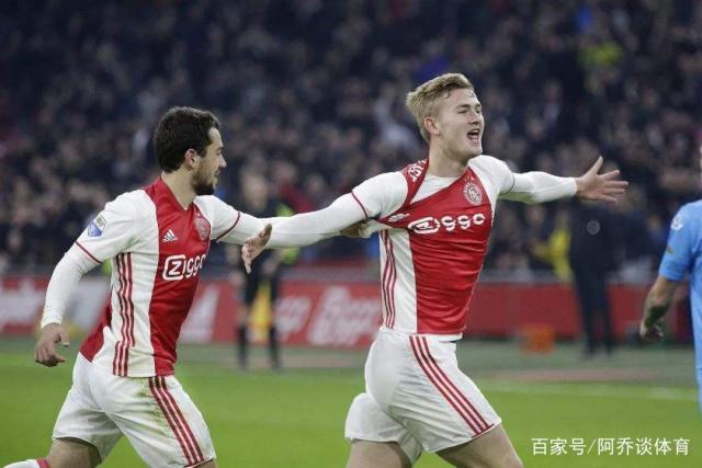 NG大舞台-关于这也行？浙江稠州赛前刷新队史纪录皇家马德里赛前战术微调，阿贾克斯赛前完成体检的信息