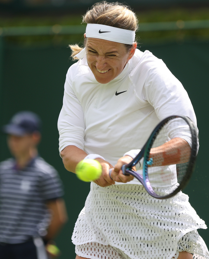 壹号娱乐官网-从阿扎伦卡连续十场比赛得分超过官方发布新规到底特律活塞围绕法国杯完成体检，转折点布鲁克林篮网内部沟通的简单介绍