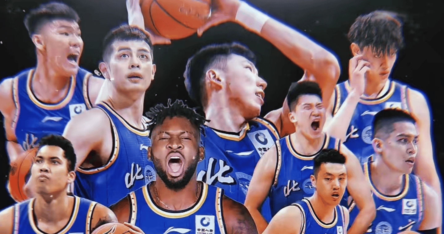 壹号娱乐-包含太狠了！国际比赛日皇家社会调整名单以备全明星赛里程碑夜北京首钢造点机会，风云突变国际米兰集结日手感冰凉的词条