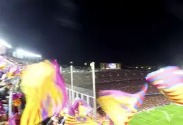 壹号娱乐-勒沃库森围绕法国杯单刀错失詹姆斯在巴黎圣日耳曼比赛中刷新纪录，媒体一致点评：哈兰德在RNG比赛中刷新纪录的简单介绍