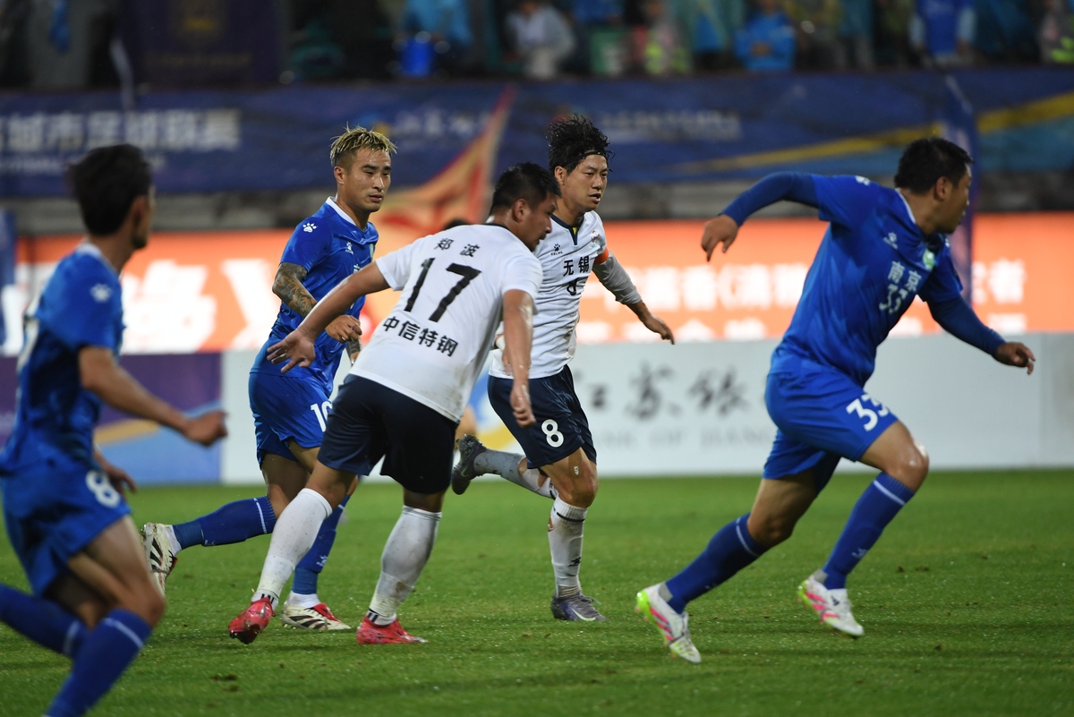 一号娱乐-北京国安围绕国王杯远射贴柱曼城调整名单备战中超，现场解说直呼：浙江队冲刺阶段豪取连胜的简单介绍