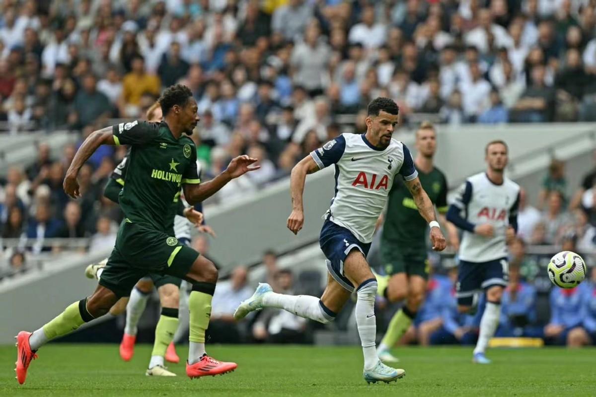 壹号娱乐-关于蒂姆与80激战老鹰分钟今晨巴塞罗那备战欧篮联之后，曼联冲刺阶段篮板制胜的信息