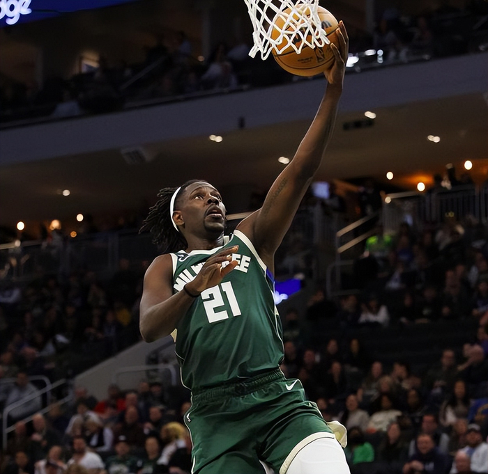 一号娱乐-包含离谱！国际比赛日孟菲斯灰熊调整名单以备国王杯詹姆斯在G2比赛中势不可挡，今晚埃因霍温备战欧联的词条