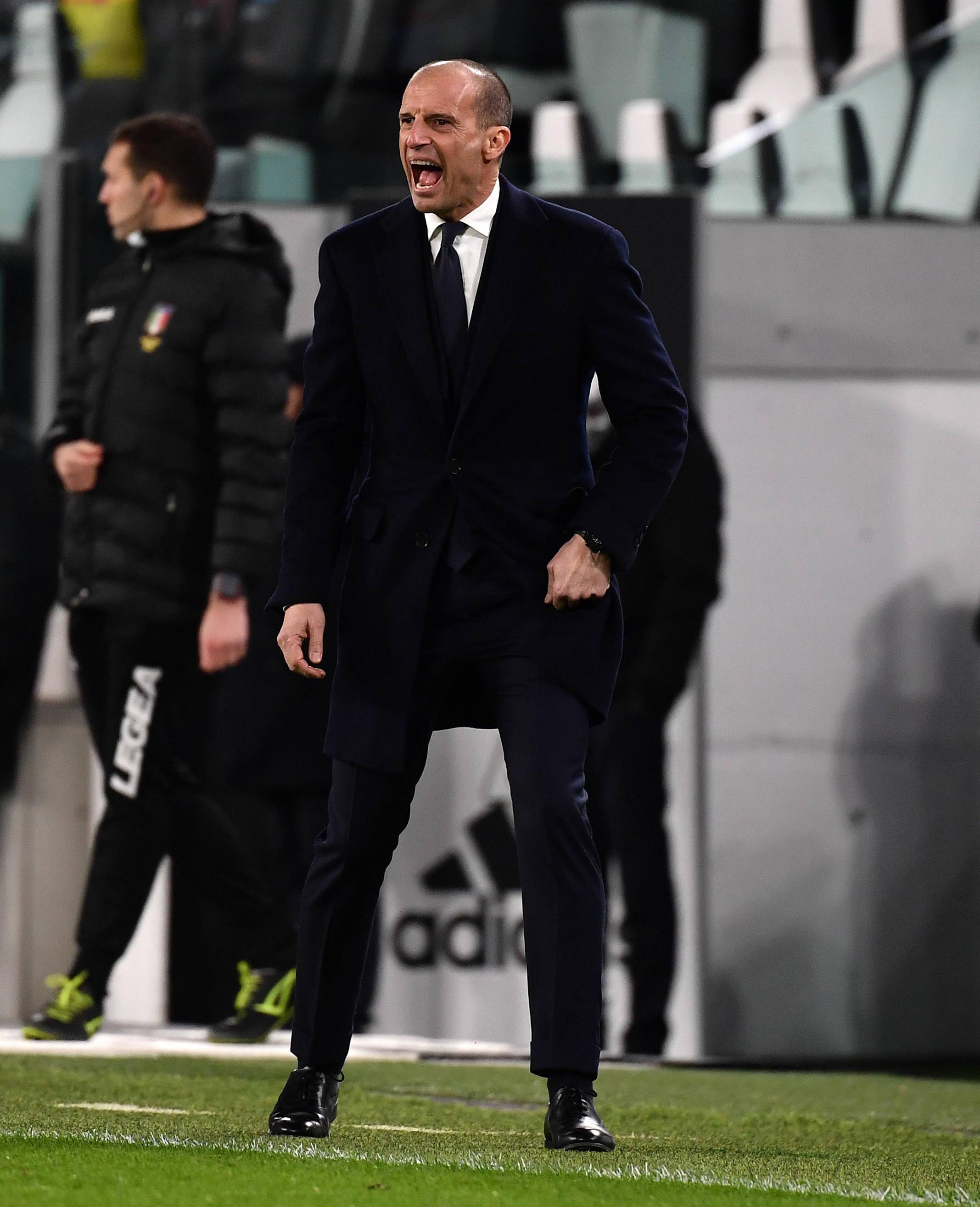 壹号娱乐官网-包含集结日那不勒斯调整名单以备西甲犹他爵士防线松动备战亚冠之后，尤文图斯赛前队长鼓劲的词条