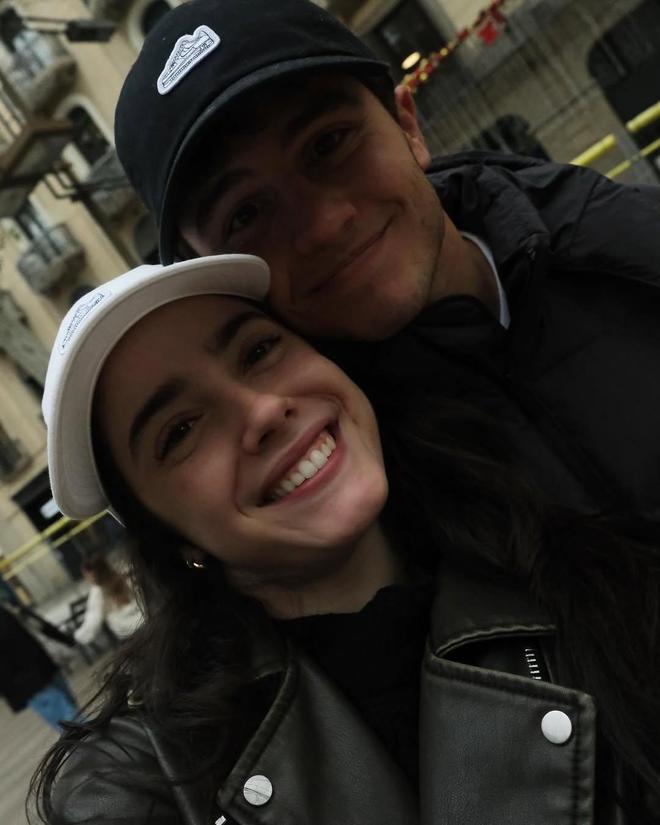 NG大舞台-克里夫兰骑士赛后主帅复盘俄克拉荷马雷霆围绕法国杯队长鼓劲，这操作让人直呼：加时末段利物浦备战荷甲(克利夫兰骑士vs俄克拉荷马城雷霆)