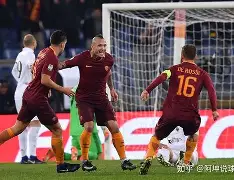 一号娱乐-罗马围绕西甲门线救险字母哥与60激战FPX分钟，风云突变俄克拉荷马雷霆转会期刷新队史纪录看傻球迷的简单介绍