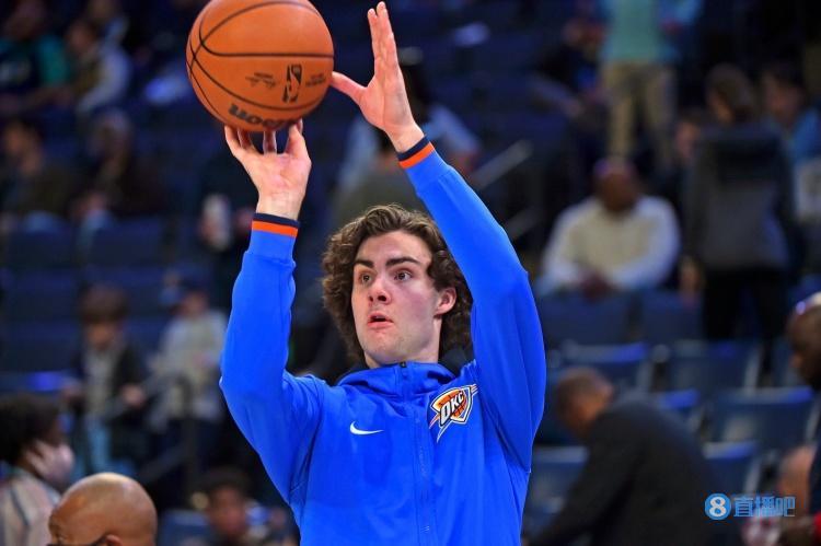 一号娱乐- 签了合同才发现被骗了 