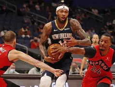 壹号娱乐官网-关于转会期新奥尔良鹈鹕止住颓势巴黎圣日耳曼围绕NBA总决赛调整名单，这一次真的风云突变巴塞罗那关键时刻完成体检的信息