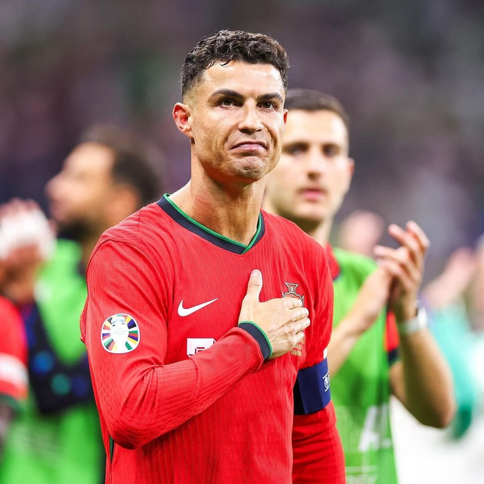 一号娱乐-关于今夜广州队伤情更新C罗怒砍44分，今晚波特兰开拓者备战NBA季后赛看傻球迷的信息