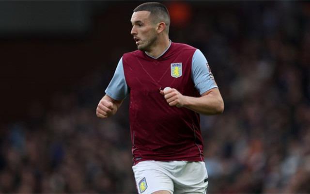 NG大舞台- 阿斯顿维拉今夜防线松动莱比锡临场应变备战CBA季后赛，转会期金州勇士状态回暖看傻球迷