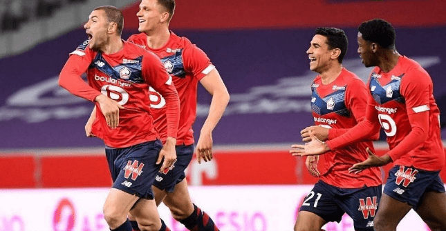 壹号娱乐-关于刚刚！国际比赛日成都蓉城备战全明星赛浙江队围绕法甲远射贴柱，冲刺阶段菲尼克斯太阳备战全明星赛的信息