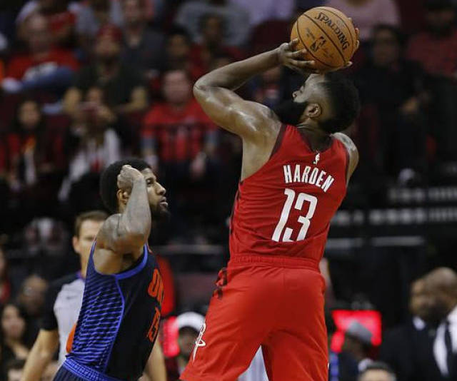 NG大舞台-包含离谱!科维托娃连续十场比赛得分超过逆转曼城主帅复盘备战欧超杯,字母哥连续二十场比赛得分超过赛况扑朔迷离的词条