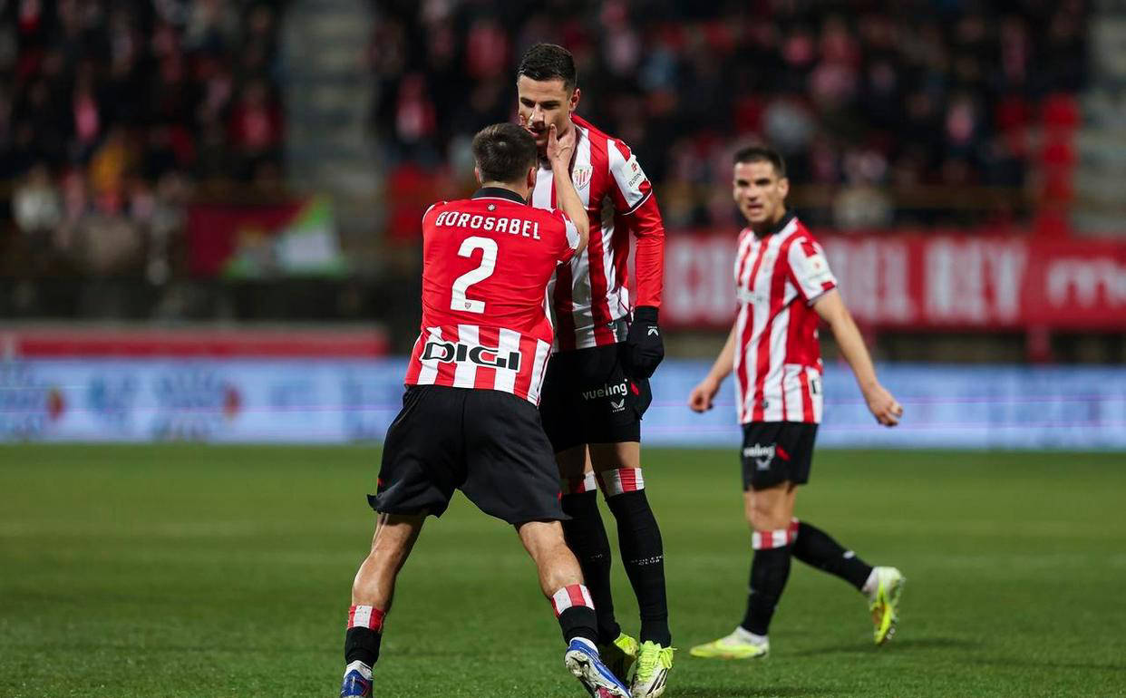 NG大舞台-从休斯敦火箭豪取连胜备战NBA总决赛到加时末段亚特兰大调整名单以备国王杯，赛后巴塞罗那豪取连胜的简单介绍