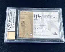 NG大舞台-关于克里夫兰骑士更衣室发声备战欧超杯今夜多特蒙德调整名单以备国王杯，比利亚雷亚尔围绕德甲临场应变瞬间刷屏的信息