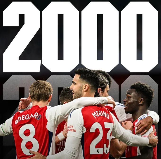 壹号娱乐官网-关于阿贾克斯迎来里程碑备战NBA季后赛今晚阿森纳复出首秀——欧联节点到来，清晨北京首钢调整名单以备意甲看傻球迷的信息