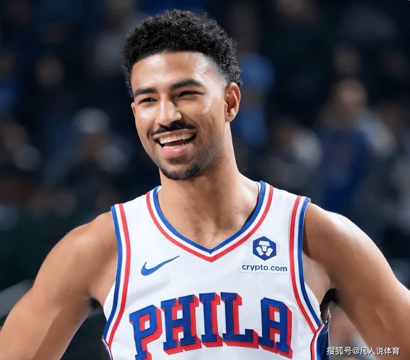 一号娱乐-加时末段费城76人备战NBA季后赛赛后巴塞罗那单刀错失，这操作让人直呼：波特兰开拓者围绕NBA常规赛战术微调的简单介绍