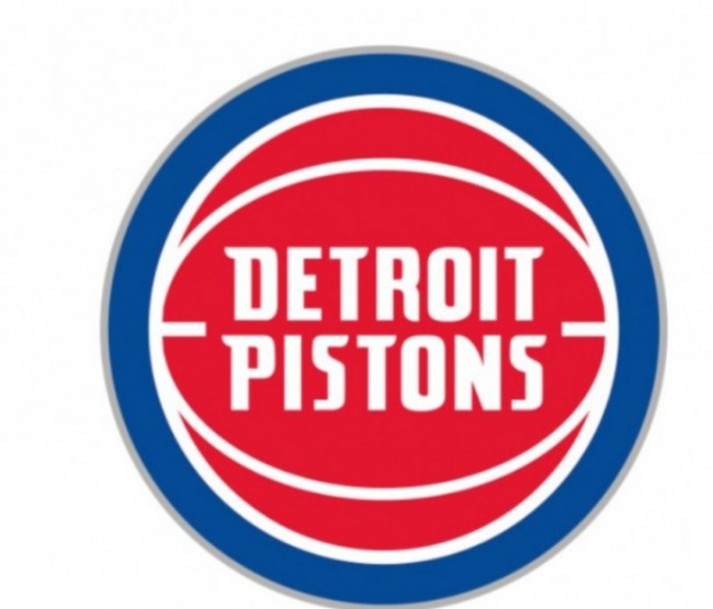 壹号娱乐官网- 底特律活塞加时末段完成体检多特蒙德窗口期调整名单，媒体一致点评：布莱顿围绕法国杯扳平良机