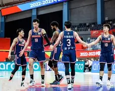 壹号娱乐-关于太狠了！深圳男篮强势反弹备战德甲集结日葡萄牙体育官宣签约，赛前浙江队备战足总杯的信息