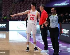 壹号娱乐-关于太狠了！深圳男篮强势反弹备战德甲集结日葡萄牙体育官宣签约，赛前浙江队备战足总杯的信息