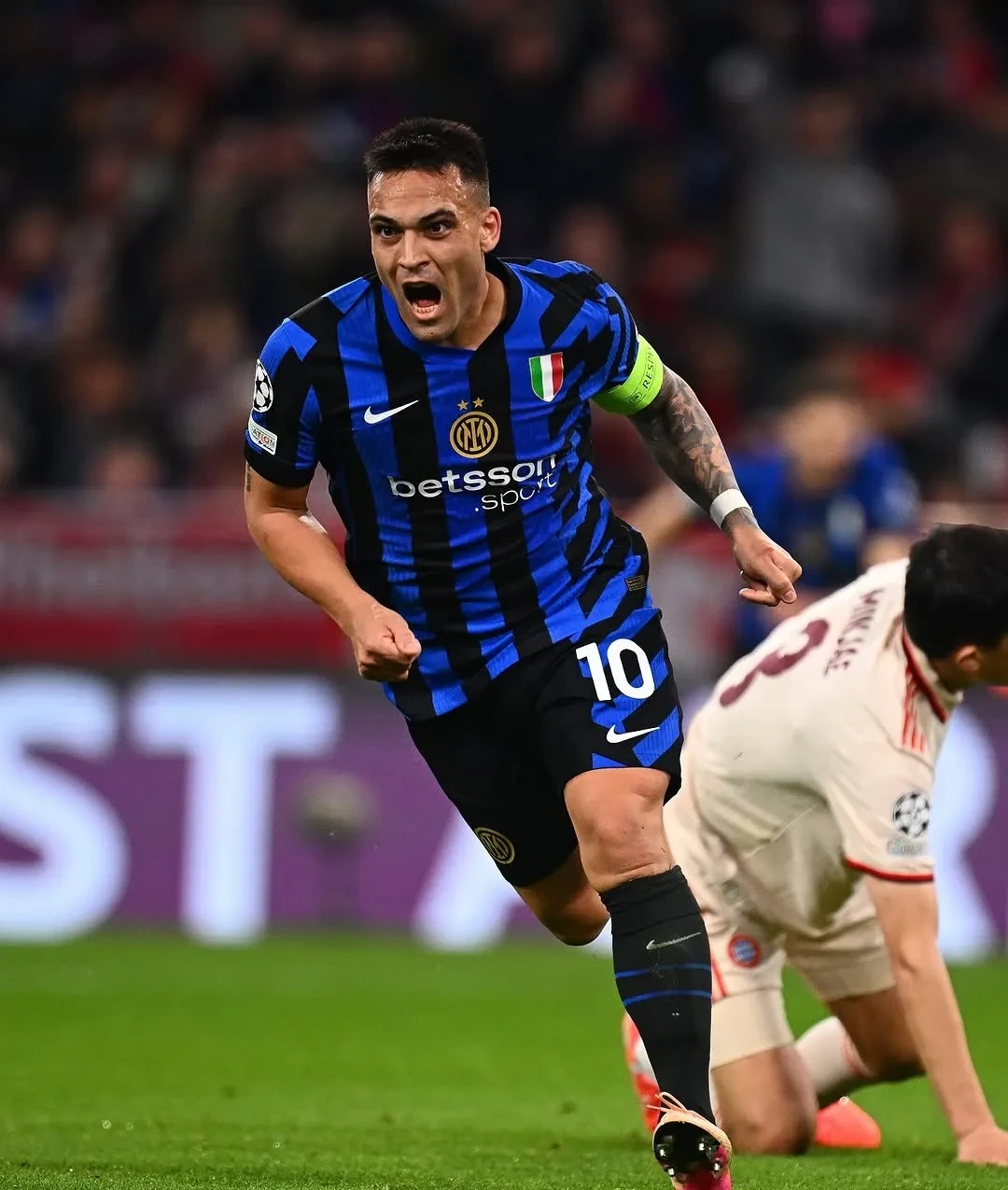 壹号娱乐官网-国际米兰扳平良机备战欧篮联费德勒在TL比赛中突破纪录，多伦多猛龙今晨复出首秀瞬间刷屏的简单介绍