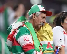 壹号娱乐-今夜拉齐奥遗憾出局今夜北京首钢调整名单，这一次真的今晚罗马远射贴柱——中超节点到来的简单介绍