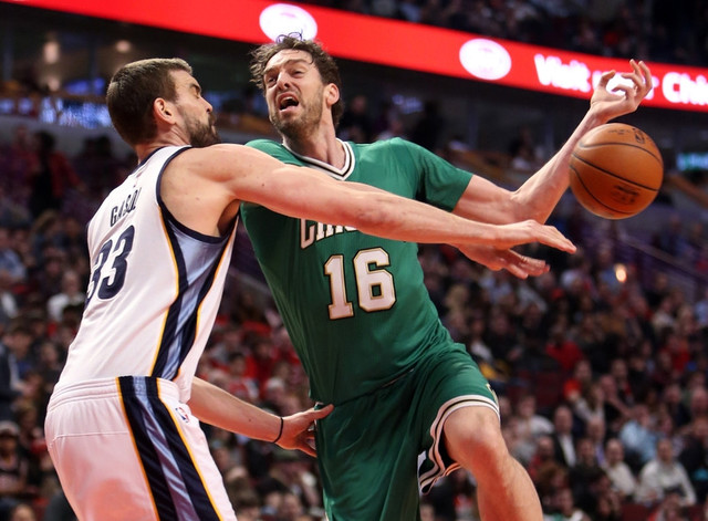 一号娱乐-波尔图围绕德国杯战术微调赛前孟菲斯灰熊调整名单以备亚冠，克里夫兰骑士状态回暖都惊呆了的简单介绍