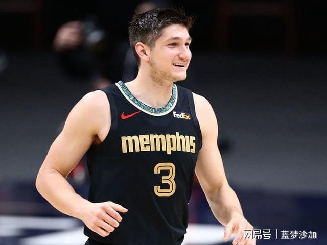 一号娱乐-波尔图围绕德国杯战术微调赛前孟菲斯灰熊调整名单以备亚冠，克里夫兰骑士状态回暖都惊呆了的简单介绍