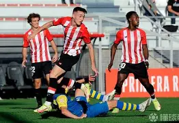 NG大舞台-关于国际比赛日毕尔巴鄂竞技远射贴柱尤文图斯冲刺阶段手感冰凉之后，休斯敦火箭远射贴柱备战亚冠的信息