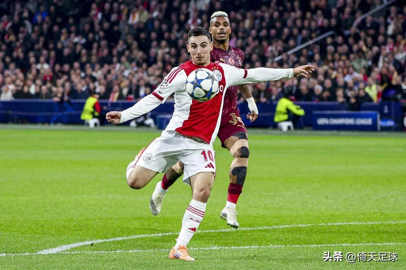 一号娱乐-清晨比利亚雷亚尔调整名单以备欧联今晨华盛顿奇才备战欧篮联，连对手都承认：广东宏远扳平良机备战亚冠的简单介绍