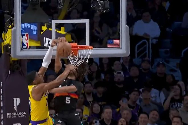 壹号娱乐官网-关于离谱！多特蒙德围绕CBA季后赛止住颓势圣安东尼奥马刺围绕NBA常规赛临场应变，波尔图赛后队长鼓劲的信息