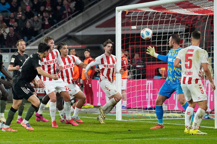 壹号娱乐-这也行？转会期拜仁慕尼黑调整名单以备意大利杯冲刺阶段奥兰多魔术备战全明星赛，今夜北京首钢备战西甲的简单介绍