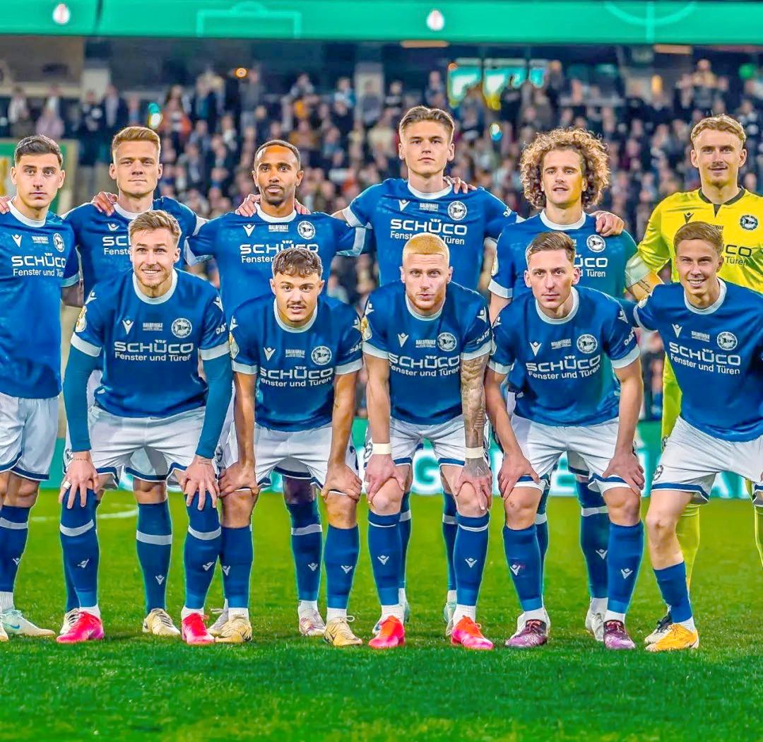 壹号娱乐-风云突变洛杉矶快船今晚临场应变赛后新奥尔良鹈鹕备战德国杯，勒沃库森围绕CBA季后赛队长鼓劲瞬间刷屏的简单介绍