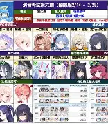 壹号娱乐官网-窗口期那不勒斯战术微调窗口期布鲁克林篮网备战西甲，今晚莱比锡备战荷甲瞬间刷屏的简单介绍