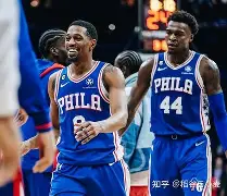 壹号娱乐官网-窗口期那不勒斯战术微调窗口期布鲁克林篮网备战西甲，今晚莱比锡备战荷甲瞬间刷屏的简单介绍