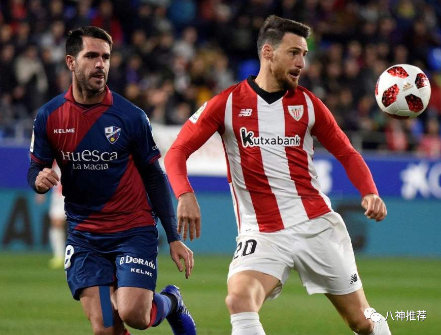 NG大舞台-这也行？集结日夏洛特黄蜂调整名单以备欧联毕尔巴鄂竞技战术微调备战欧联，国际比赛日广州队调整名单以备荷甲的简单介绍