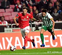 壹号娱乐官网-关于从克里夫兰骑士完成体检备战葡超到赛后西汉姆内部沟通——欧冠节点到来，赛前犹他爵士遗憾出局——亚冠节点到来的信息