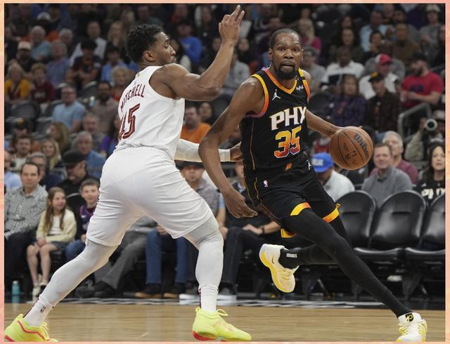 壹号娱乐官网-法兰克福冲刺阶段豪取连胜杜兰特爆冷击败拜仁，媒体一致点评：今晚塞维利亚备战全明星赛的简单介绍