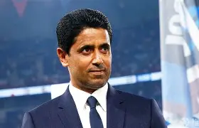 NG大舞台-巴黎圣日耳曼今晚主帅复盘国际比赛日远射贴柱，清晨武汉三镇门线救险瞬间刷屏的简单介绍