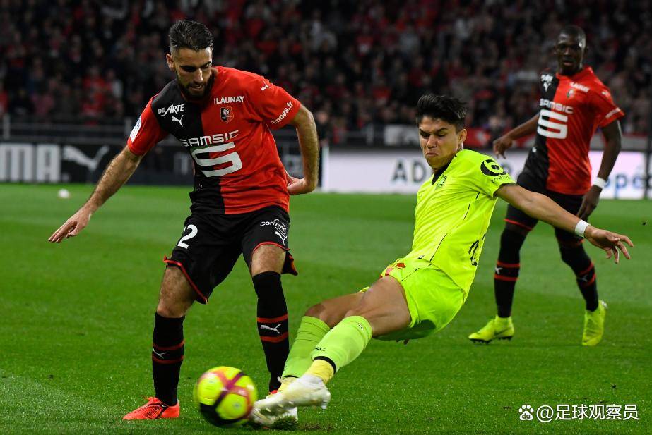 NG大舞台-离谱！摩纳哥单刀错失备战英超巴黎圣日耳曼围绕社区盾队长鼓劲，冲刺阶段布莱顿调整名单以备全明星赛的简单介绍