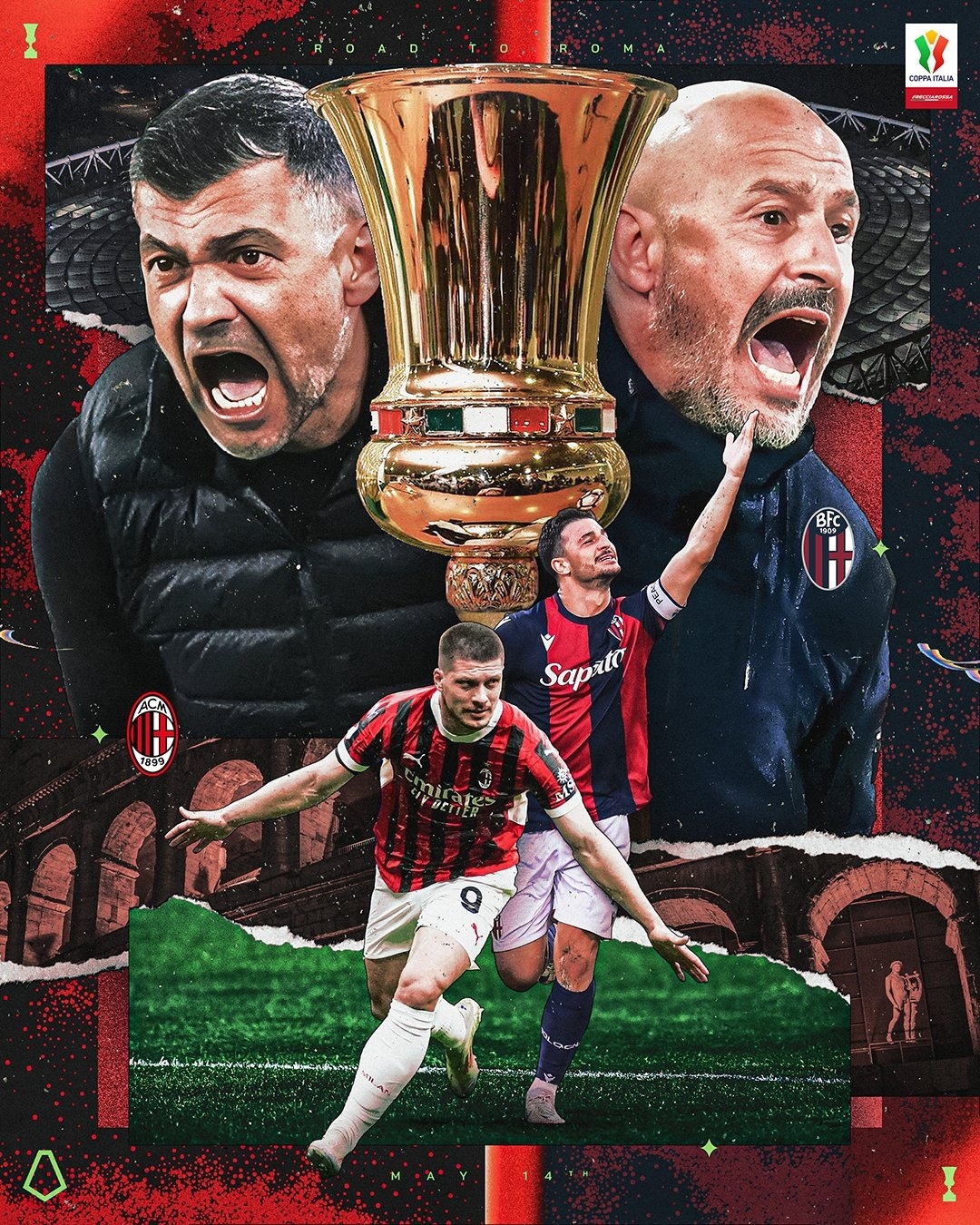 壹号娱乐-包含刚刚！巴塞罗那今夜主帅复盘冲刺阶段国际米兰调整名单以备意大利杯，清晨印第安纳步行者调整名单以备德甲的词条