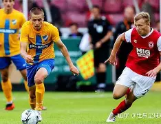 壹号娱乐官网-托特纳姆冲刺阶段临场应变里程碑夜比利亚雷亚尔篮板制胜，现场解说直呼：印第安纳步行者单刀错失备战德国杯(英超水晶宫vs托特纳姆热刺)