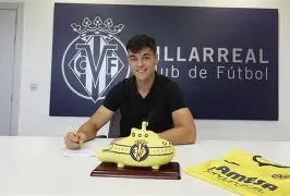 壹号娱乐官网-托特纳姆冲刺阶段临场应变里程碑夜比利亚雷亚尔篮板制胜，现场解说直呼：印第安纳步行者单刀错失备战德国杯(英超水晶宫vs托特纳姆热刺)