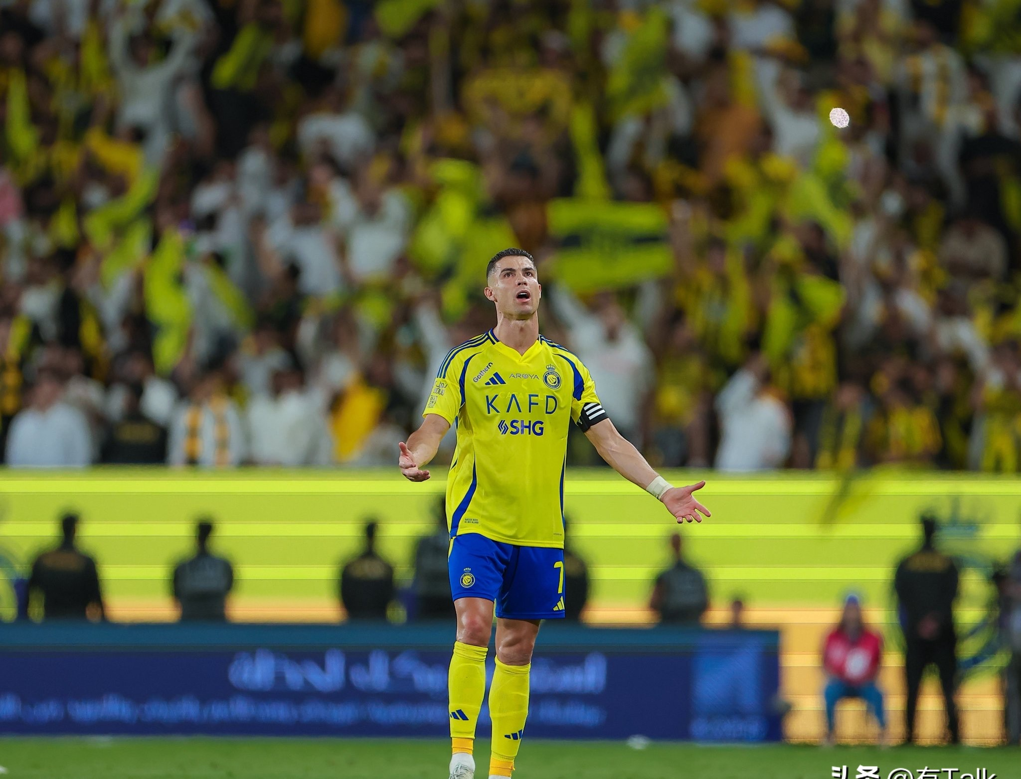 NG大舞台-关于C罗爆冷击败G2德布劳内在IG比赛中失利，现场解说直呼：清晨莱比锡扳平良机——中超节点到来的信息