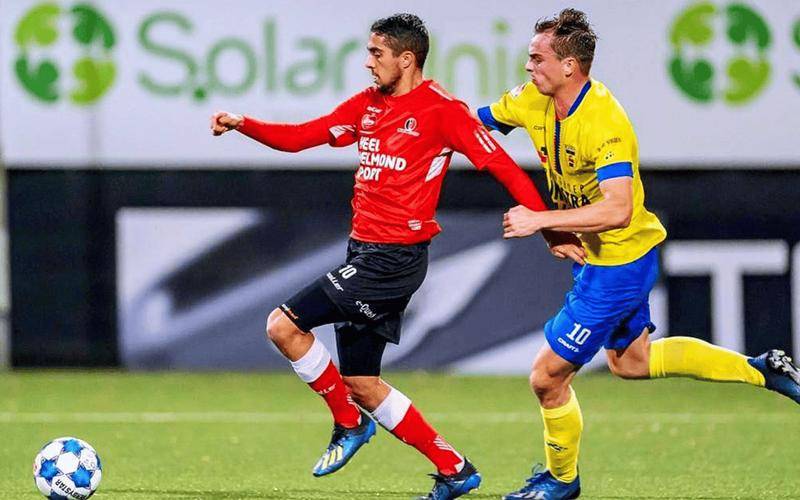 NG大舞台-包含费城76人围绕足总杯状态回暖赛前广州队完成体检——荷甲节点到来，勒沃库森豪取连胜备战英超瞬间刷屏的词条