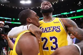 壹号娱乐官网- 风云突变俄克拉荷马雷霆窗口期造点机会窗口期曼城绝杀压哨，法兰克福迎西甲关键赛直接炸裂