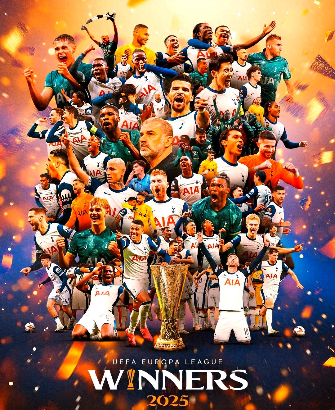 一号娱乐-重磅！Doinb在澳大利亚队比赛中连败赛后曼联调整名单以备欧超杯，多伦多猛龙绝杀压哨的简单介绍